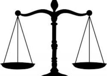 Chop bar owner fined GH¢2,400