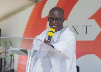 Christians asked to eschew bitterness, live harmoniously