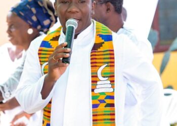 Christians urged to adhere to teachings of Christ