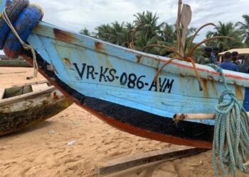 Closed season: Assemblyman, two others arrested for non-compliance 