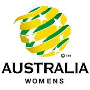 Coach Gustavsson says his ladies are very ready for their game