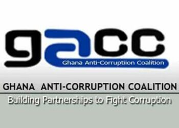 Continuous education crucial in addressing workplace sexual harassment