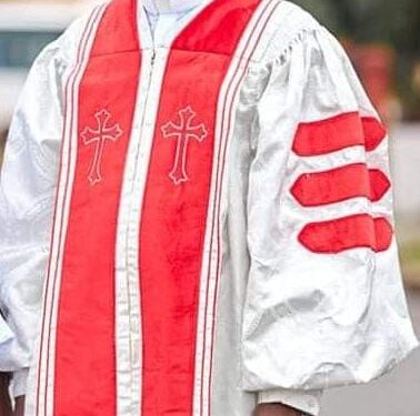 court issues bench warrant for apostle ebenezer boahens arrest