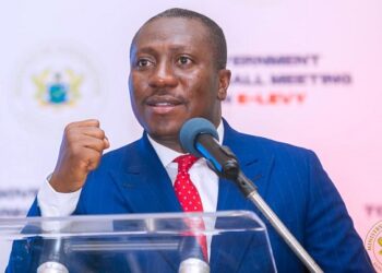 Deputy Majority Leader hails repeal of Death Penalty