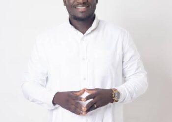 Developing Our Lesser Known Sports, It Will Take a Concerted Effort – Gideon Hammond