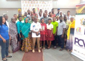 Do not join extremists’ groups – NCCE urges youth 