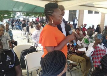 Do not pay for ADR Services – CJ