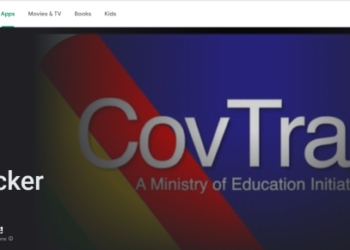Education ministry wasted GH₵2 million on covid-19 tracker