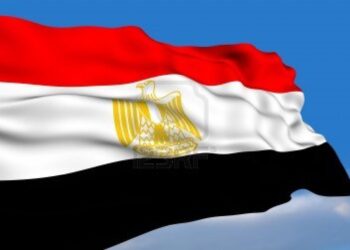 Egypt’s Khalil grabs gold at U17 World Championship