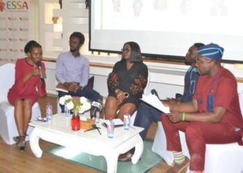 ESSA urges employers to scale up career services with tertiary institutions