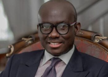 Fallouts From Looming $300M Judgment Debt: IS A-G MISLEADING THE GENERAL PUBLIC?!!