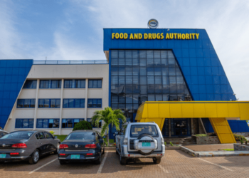 FDA tells unlicensed water producers to regularise operations