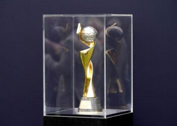 FIFA Women’s World Cup: Co-host New Zealand booted out