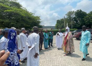 Fulani Community asked to take legal actions against unjust labeling, attacks 