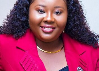 Gender Ministry investigates BBC’s claims of ‘staged child trafficking’