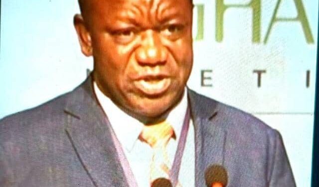 george oduro to contest npp new edubiase primaries