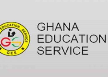 GES urged to give semi autonomy to schools to handle disciplinary issues