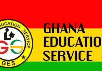 GES urged to return disciplinary powers to teachers and principals