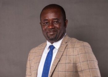 GFA President blamed for poor performances of Ghana’s national teams