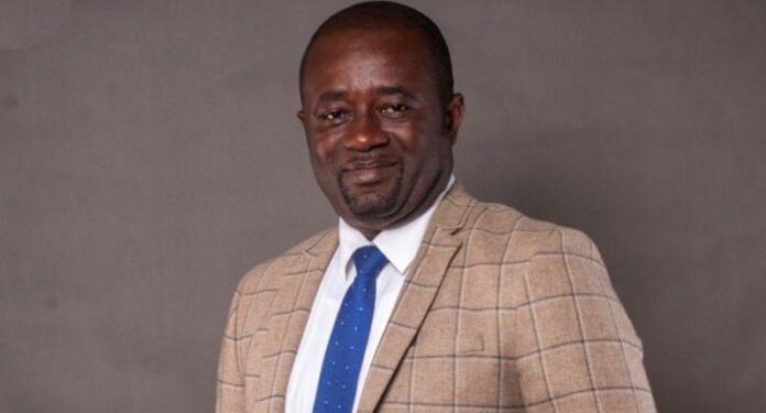 gfa president blamed for poor performances of ghanas national teams