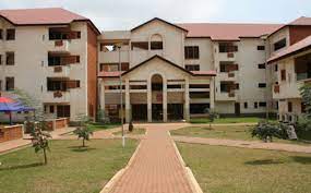 Ghana Hotels review rates for University of Ghana 2023/24 academic year