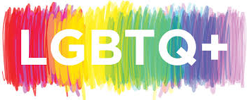 Ghana must not bow to pressure to accept LGBTQIA+