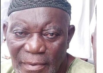 Hearts mourns passing of club legend Anas Seidu 