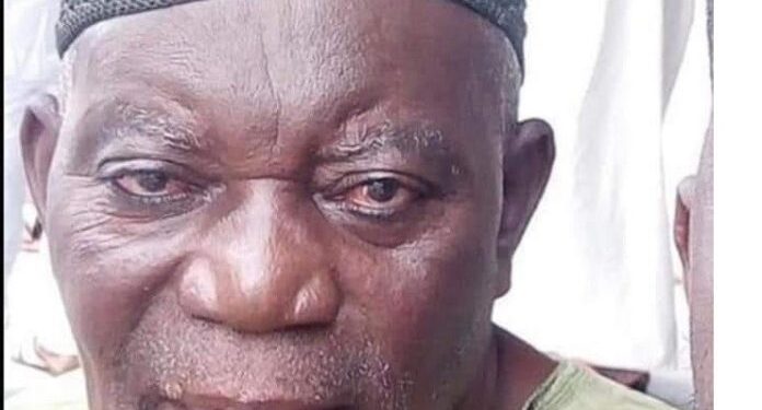 hearts mourns passing of club legend anas seidu