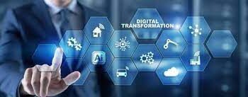 Help achieve Ghana’s digitalisation agenda – ECG MD