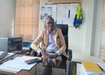 Ho risks water crisis if systems remain unexpanded