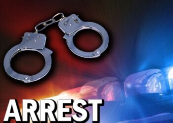 Illegal Loan Apps: 420 suspected operators arrested