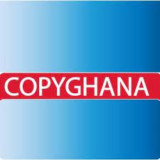 Intellectual Property: CopyGhana to assist authors , writers in obtaining royalties