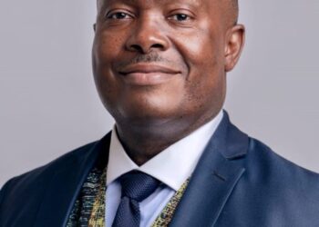 IPR Ghana to mark World PR Day with National PR Dialogue