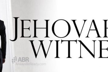 Jehovah’s Witnesses Convention returns to Kumasi after three-year hiatus
