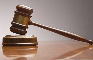 Kumasi High Court set up 7-member jury for Inspector Twumasi’s trial 