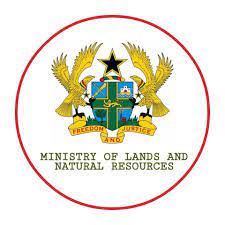 Lands Ministry has not engaged land guards to protect State lands 