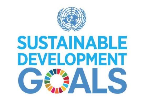 lets discourage children from begging for alms to achieve sdgs