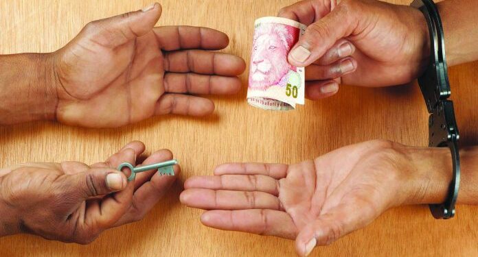 lets inculcate fight against corruption in the youth gacc