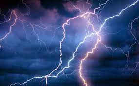 Lightning kills 21 cows in Sissala East 