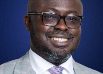 Low ESG credit impact scores to blame for recent credit downgrades