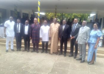 Member countries urged to help increase RMU enrolment  