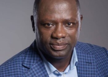 Minority calls for inquiry on alleged secret recording to remove IGP