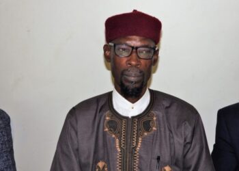 Morally undeveloped citizens can’t build nation