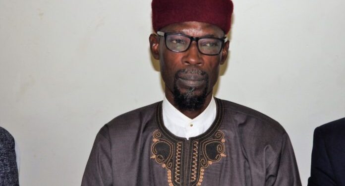 morally undeveloped citizens cant build nation