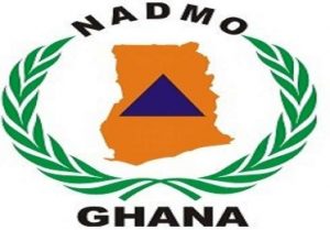 NADMO observes World Drowning Prevention Day 