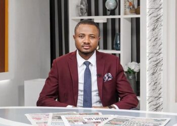 Narcotics Bill: Let’s put measures in place to check abuse 