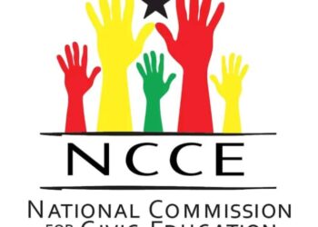 NCCE engages youth on Violent extremism