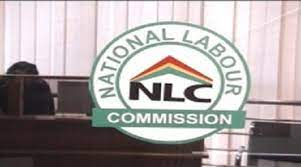 NLC to engage TUC over planned strike against Sunon Asogli