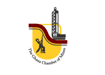 Nominations open for Ghana Mining and Industry Awards