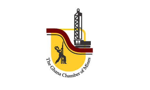 Nominations open for Ghana Mining and Industry Awards 1 nominations open for ghana mining and industry awards